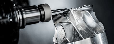 What is Precision Manufacturing and When is it Important